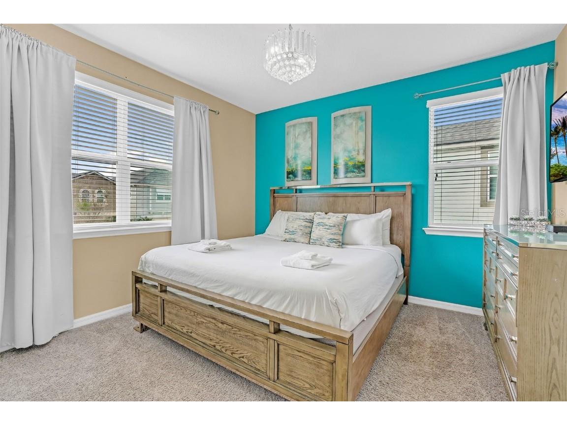 9014 Sunshine Ridge Loop Kissimmee FL 34747 O6366538 image42