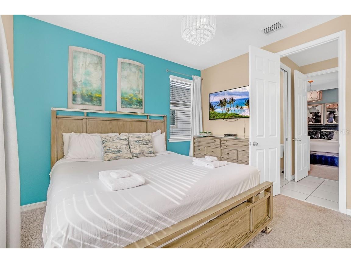 9014 Sunshine Ridge Loop Kissimmee FL 34747 O6366538 image43