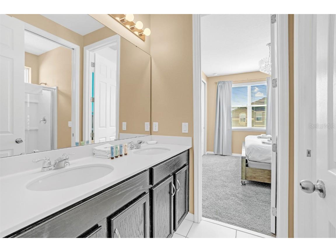 9014 Sunshine Ridge Loop Kissimmee FL 34747 O6366538 image44