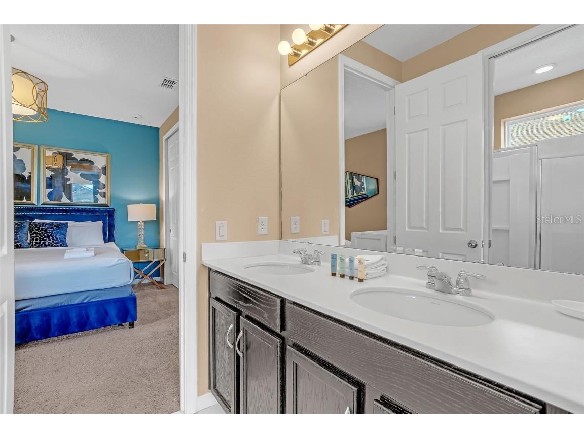 9014 Sunshine Ridge Loop Kissimmee FL 34747 O6366538 image45