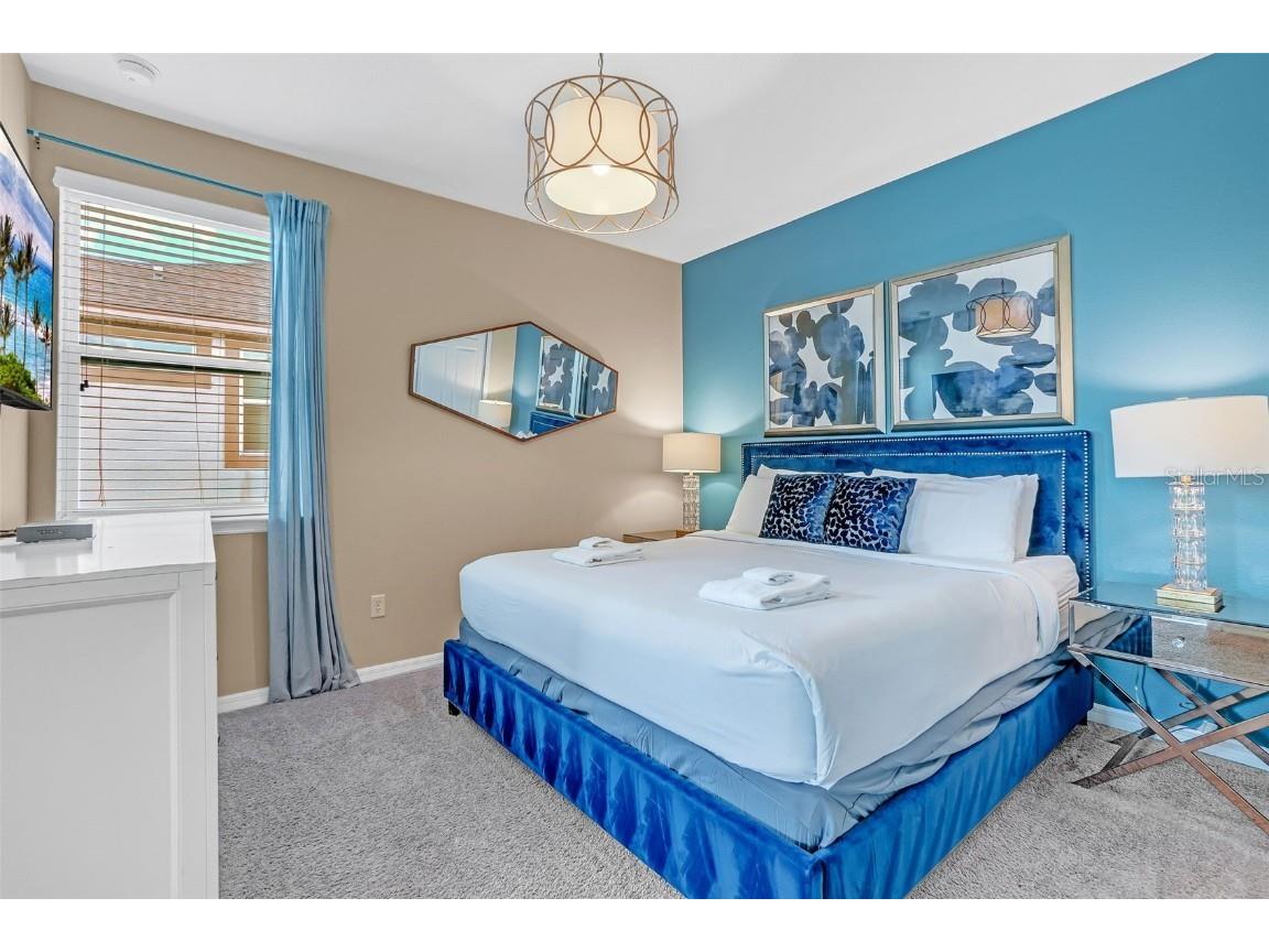 9014 Sunshine Ridge Loop Kissimmee FL 34747 O6366538 image46