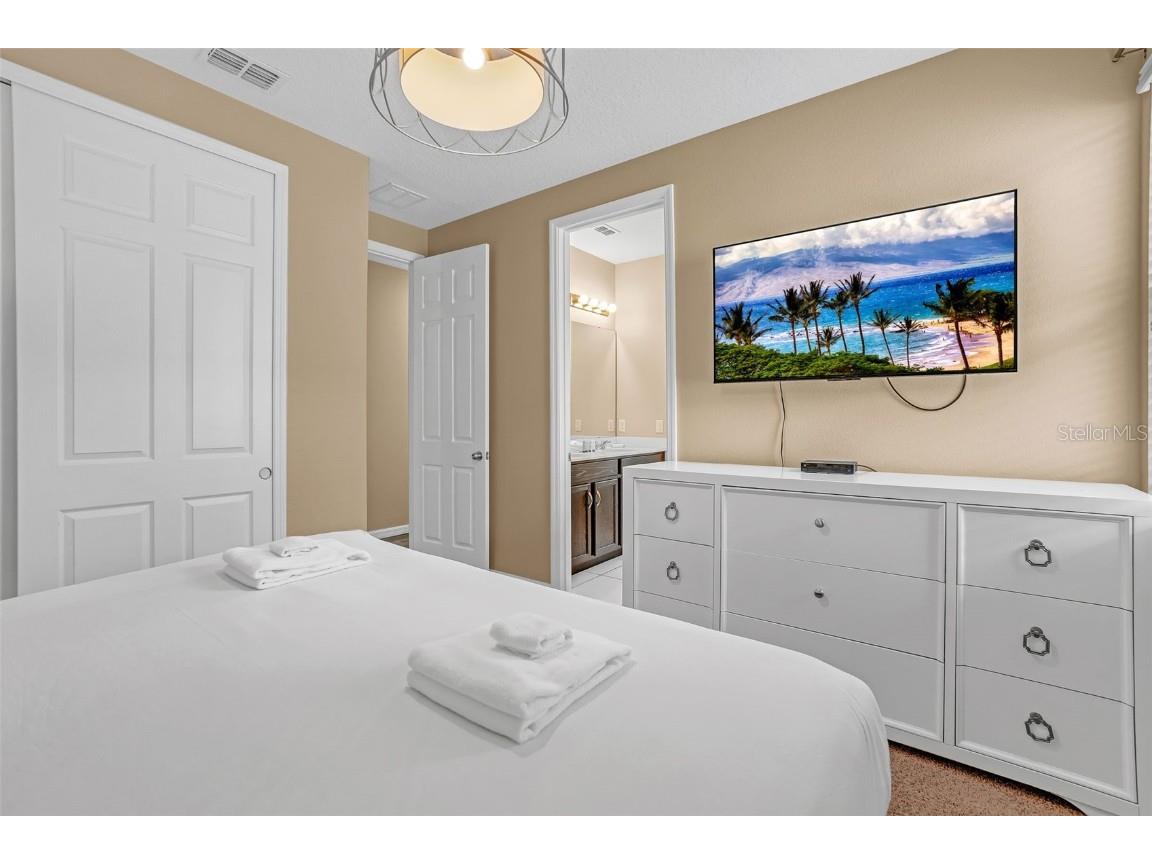 9014 Sunshine Ridge Loop Kissimmee FL 34747 O6366538 image47