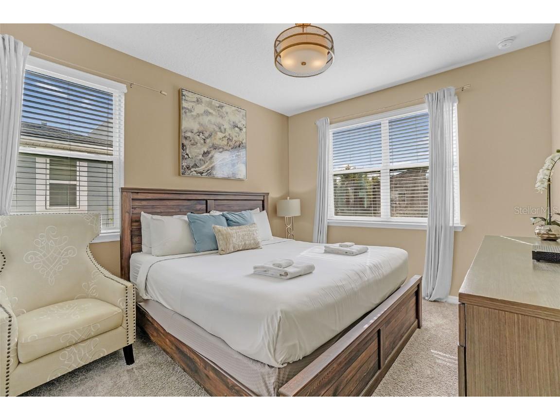 9014 Sunshine Ridge Loop Kissimmee FL 34747 O6366538 image48