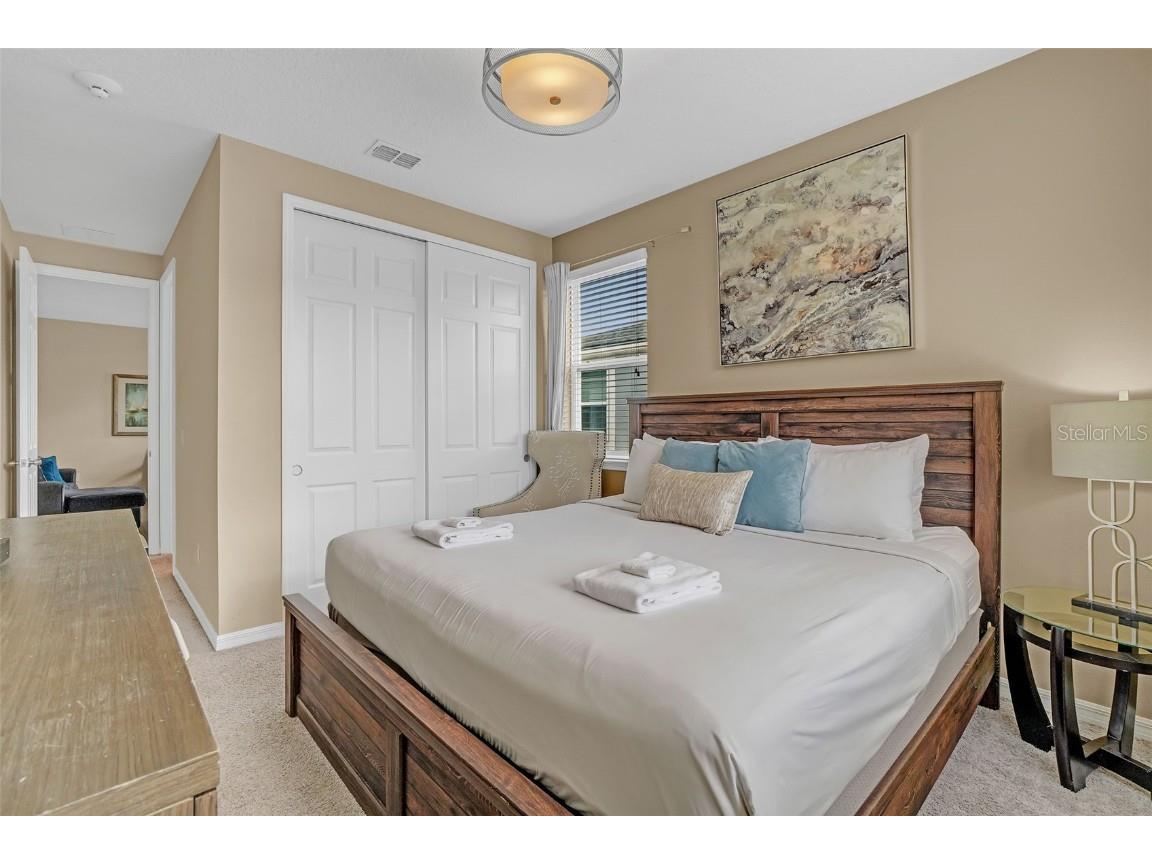 9014 Sunshine Ridge Loop Kissimmee FL 34747 O6366538 image49