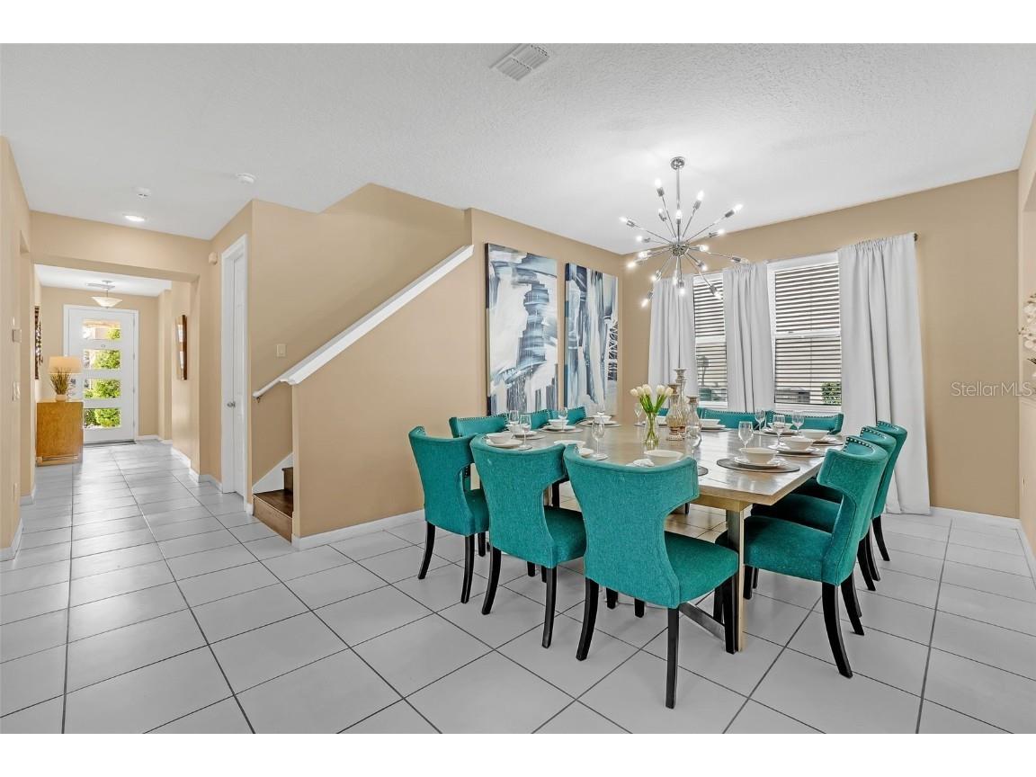 9014 Sunshine Ridge Loop Kissimmee FL 34747 O6366538 image5