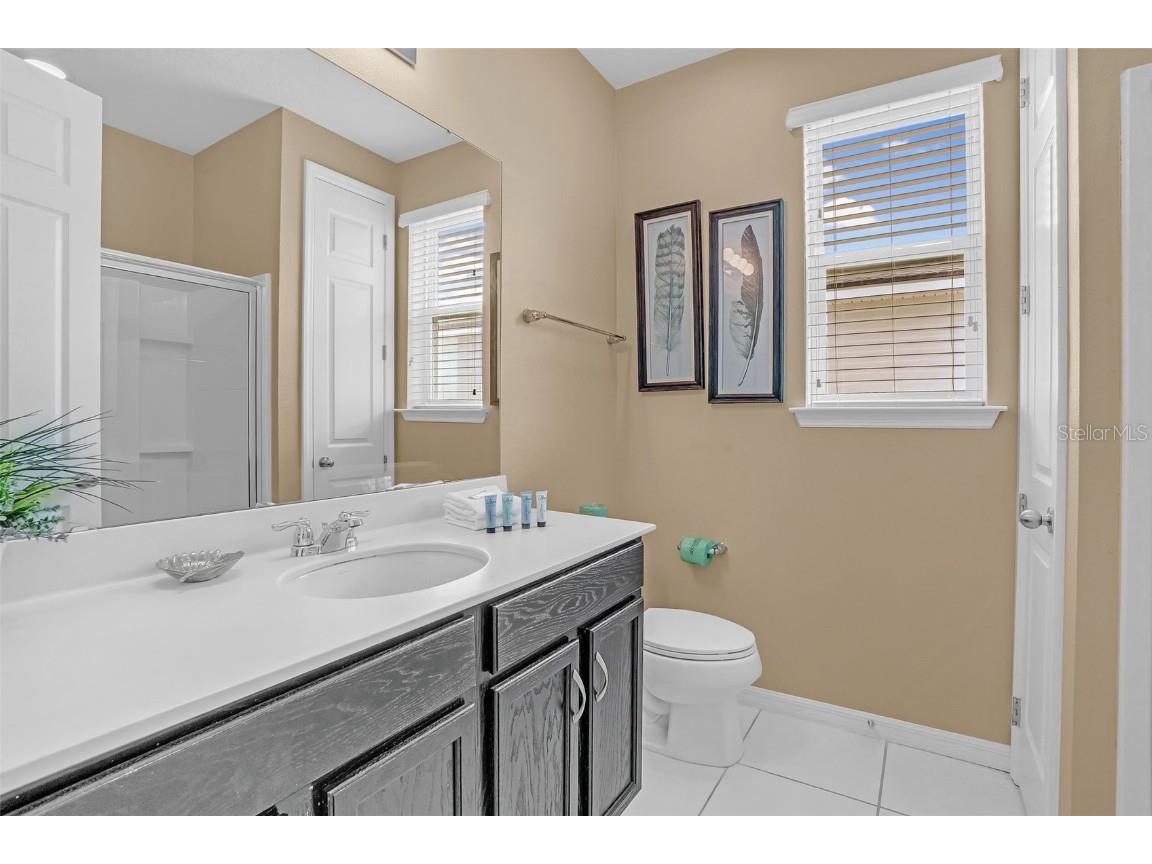 9014 Sunshine Ridge Loop Kissimmee FL 34747 O6366538 image50