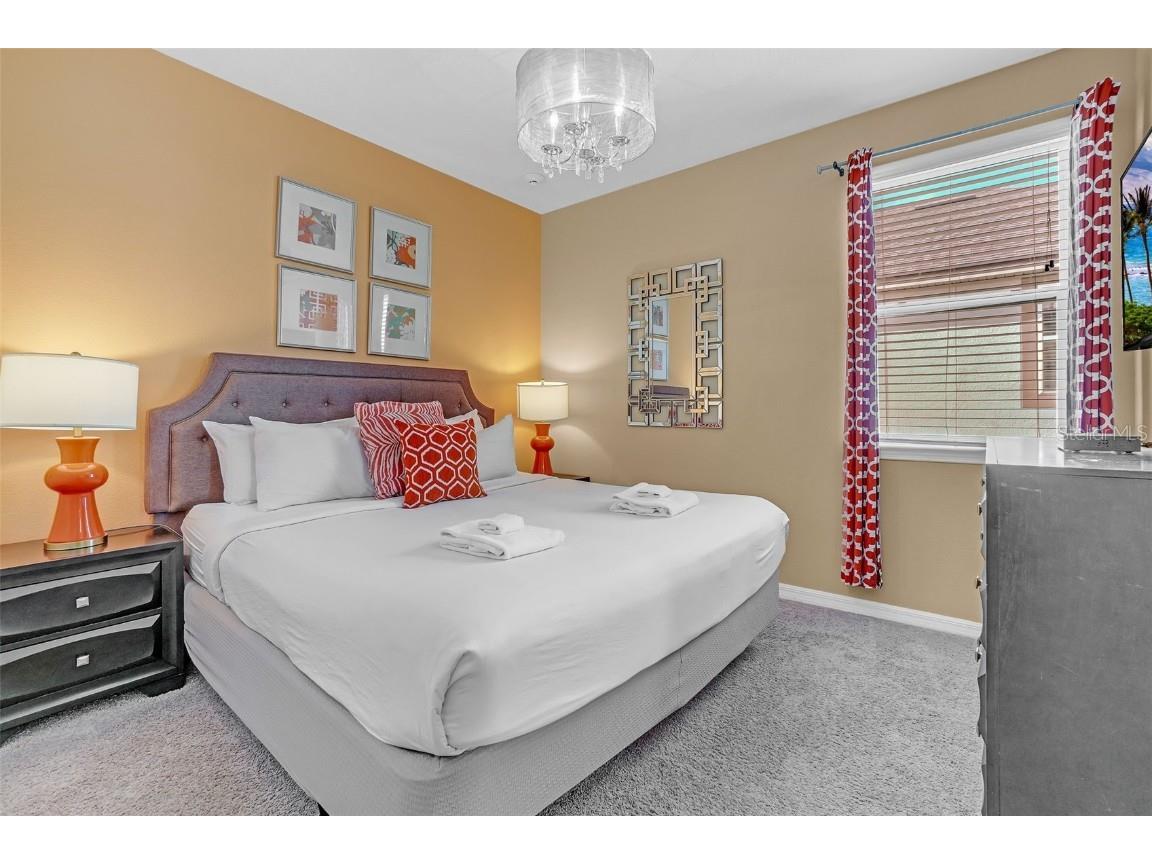 9014 Sunshine Ridge Loop Kissimmee FL 34747 O6366538 image51