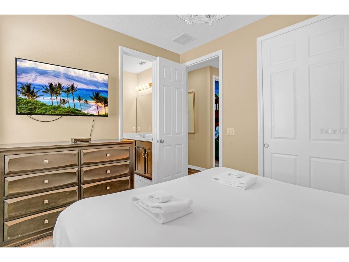 9014 Sunshine Ridge Loop Kissimmee FL 34747 O6366538 image52