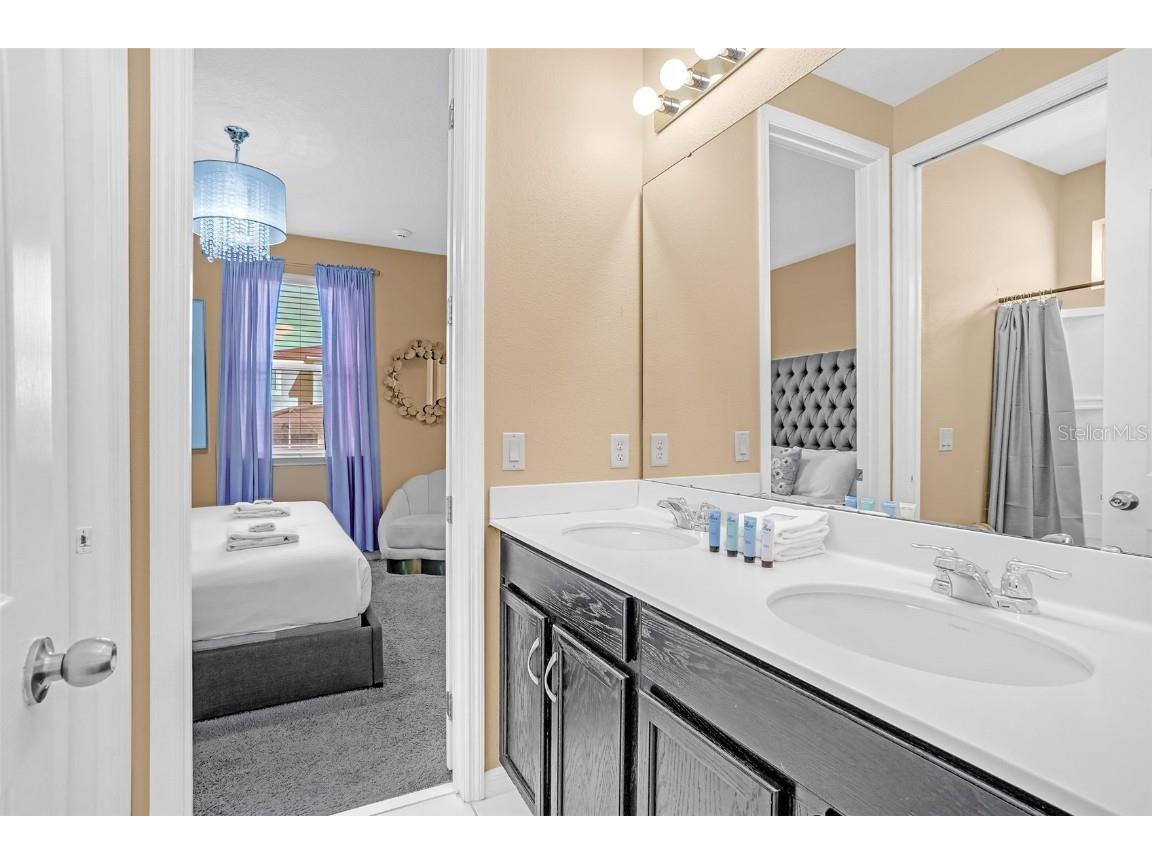 9014 Sunshine Ridge Loop Kissimmee FL 34747 O6366538 image53