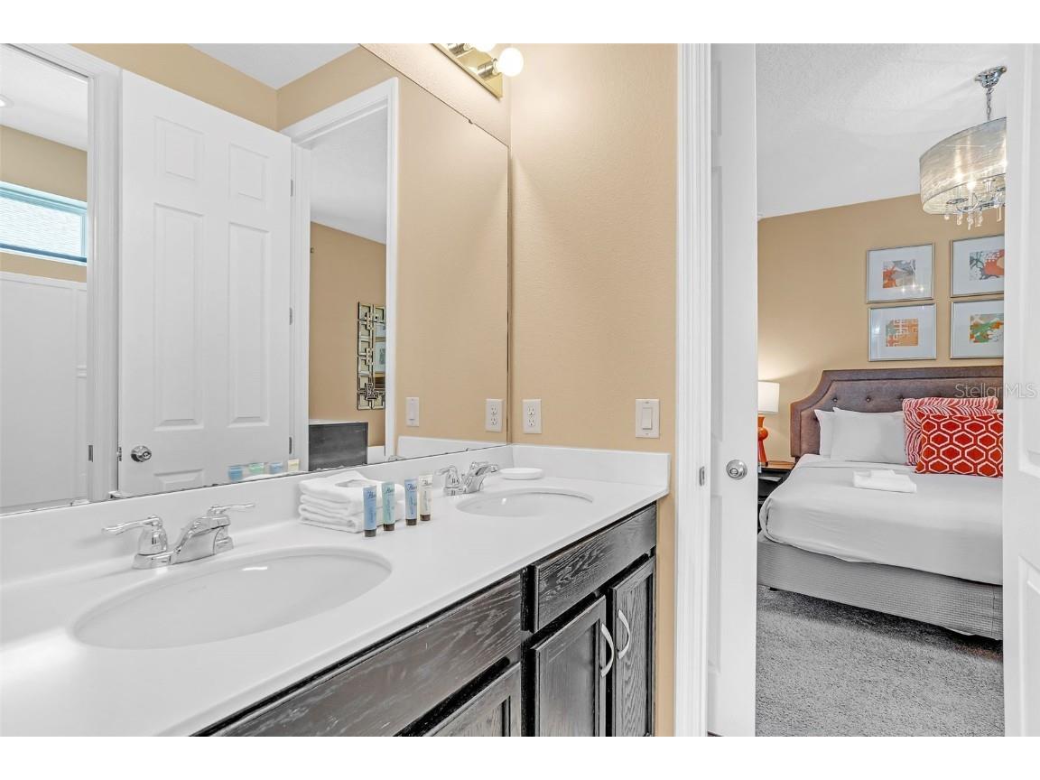 9014 Sunshine Ridge Loop Kissimmee FL 34747 O6366538 image54