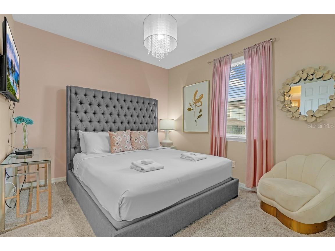 9014 Sunshine Ridge Loop Kissimmee FL 34747 O6366538 image55