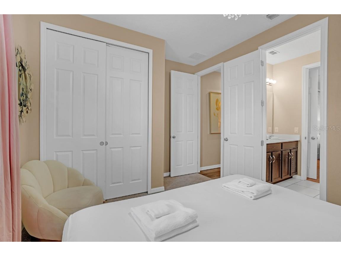 9014 Sunshine Ridge Loop Kissimmee FL 34747 O6366538 image56