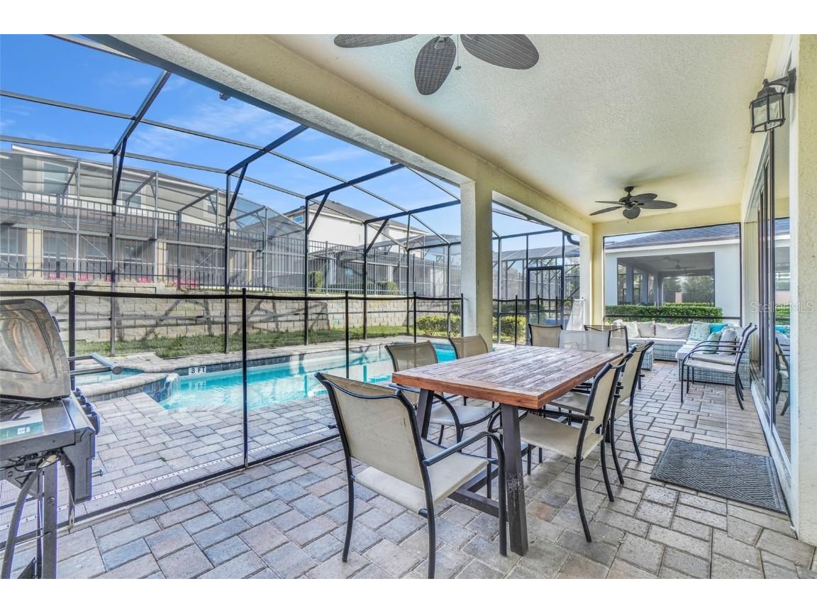 9014 Sunshine Ridge Loop Kissimmee FL 34747 O6366538 image57