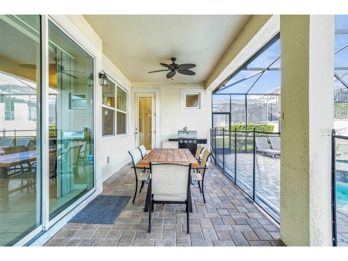 9014 Sunshine Ridge Loop Kissimmee FL 34747 O6366538 image58