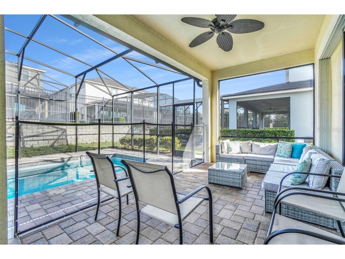 9014 Sunshine Ridge Loop Kissimmee FL 34747 O6366538 image59