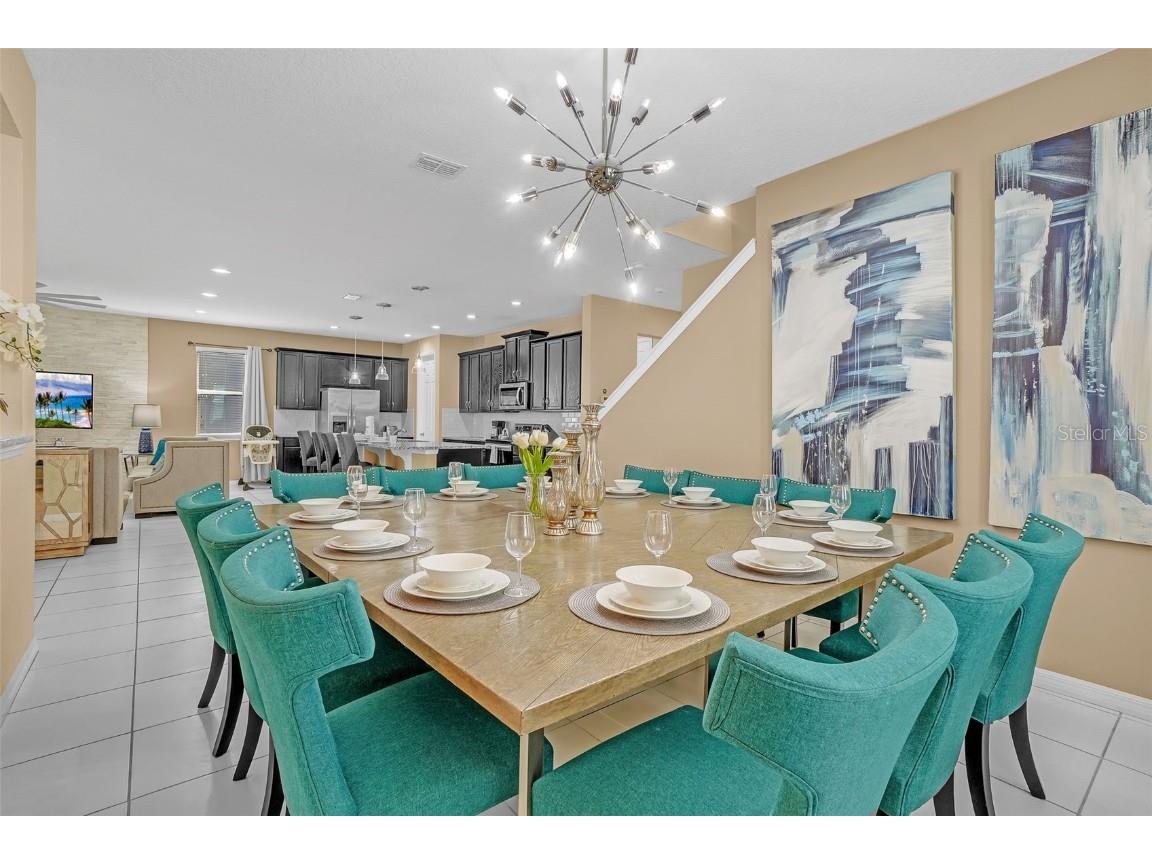 9014 Sunshine Ridge Loop Kissimmee FL 34747 O6366538 image6