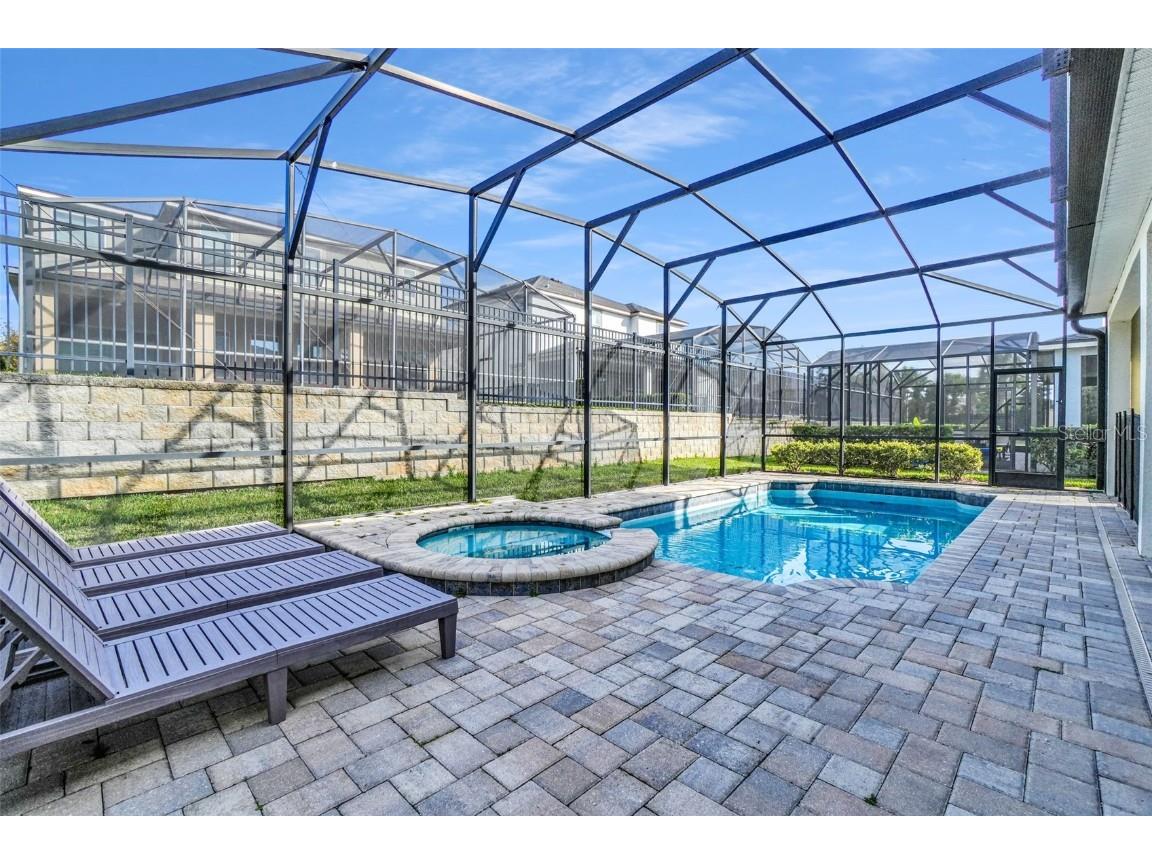 9014 Sunshine Ridge Loop Kissimmee FL 34747 O6366538 image60