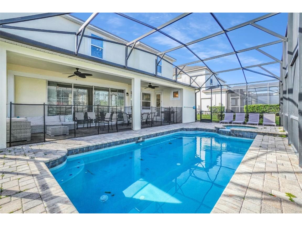 9014 Sunshine Ridge Loop Kissimmee FL 34747 O6366538 image61