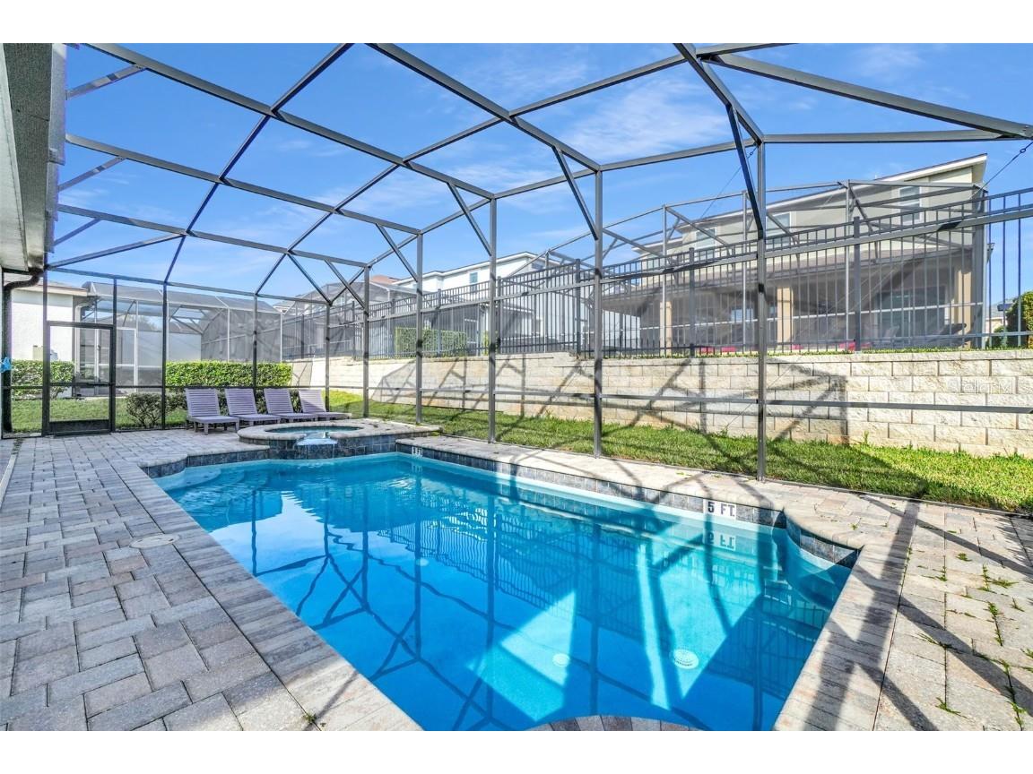 9014 Sunshine Ridge Loop Kissimmee FL 34747 O6366538 image62