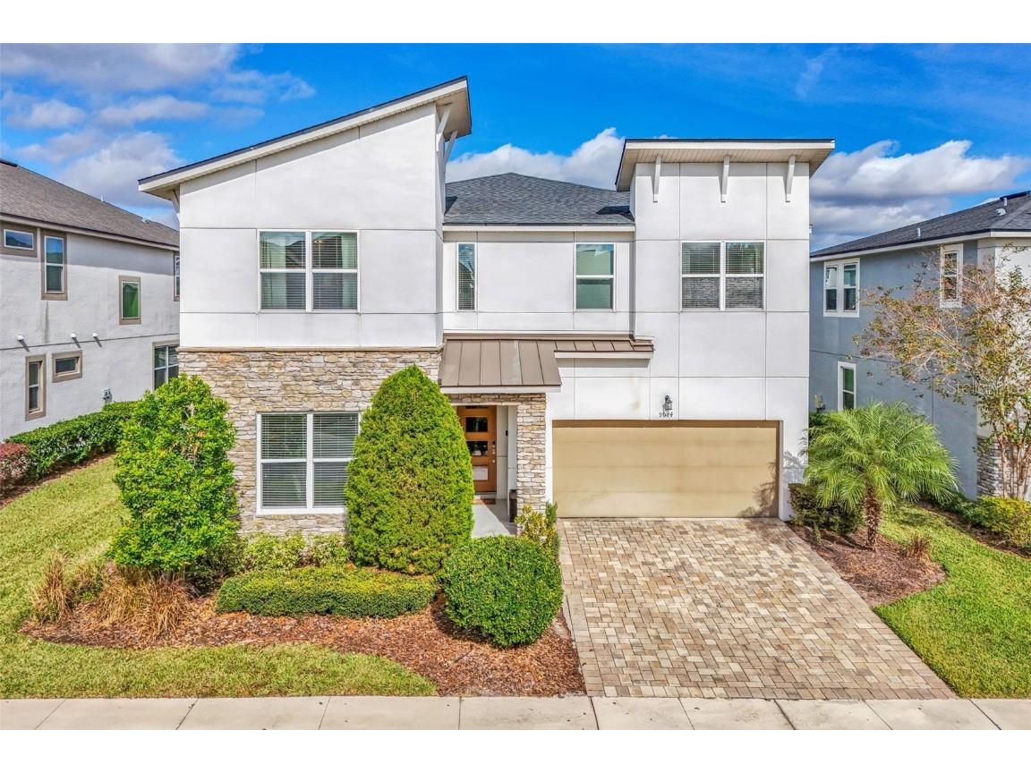 9014 Sunshine Ridge Loop Kissimmee FL 34747 O6366538 image64