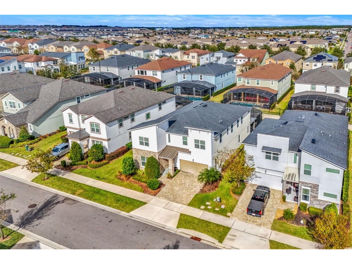 9014 Sunshine Ridge Loop Kissimmee FL 34747 O6366538 image65