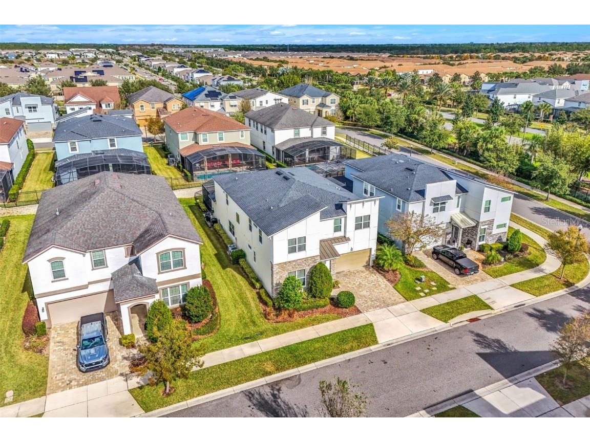 9014 Sunshine Ridge Loop Kissimmee FL 34747 O6366538 image66