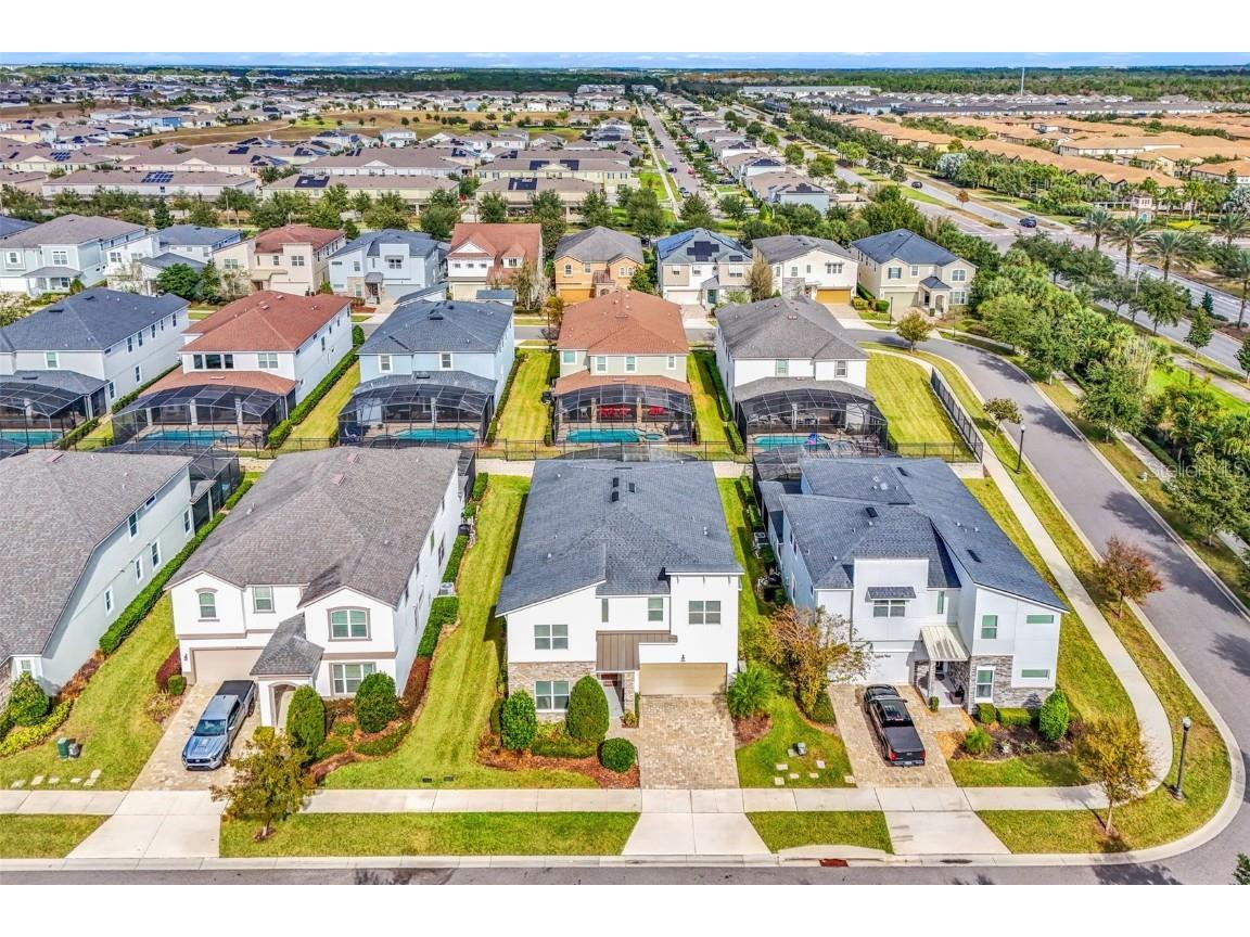 9014 Sunshine Ridge Loop Kissimmee FL 34747 O6366538 image67