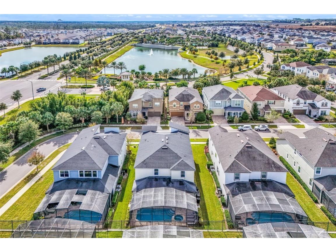 9014 Sunshine Ridge Loop Kissimmee FL 34747 O6366538 image68