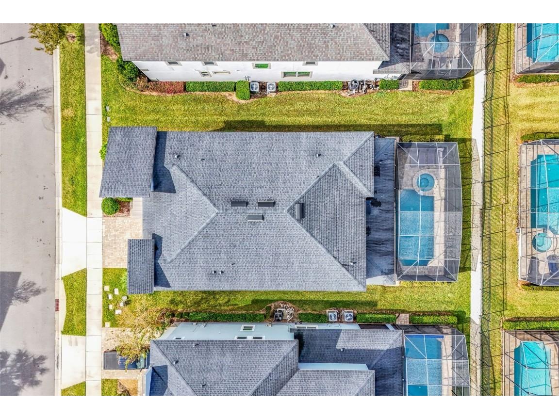 9014 Sunshine Ridge Loop Kissimmee FL 34747 O6366538 image69