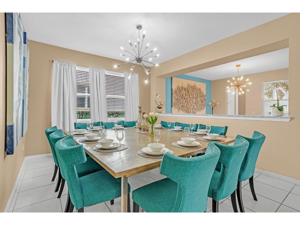 9014 Sunshine Ridge Loop Kissimmee FL 34747 O6366538 image7