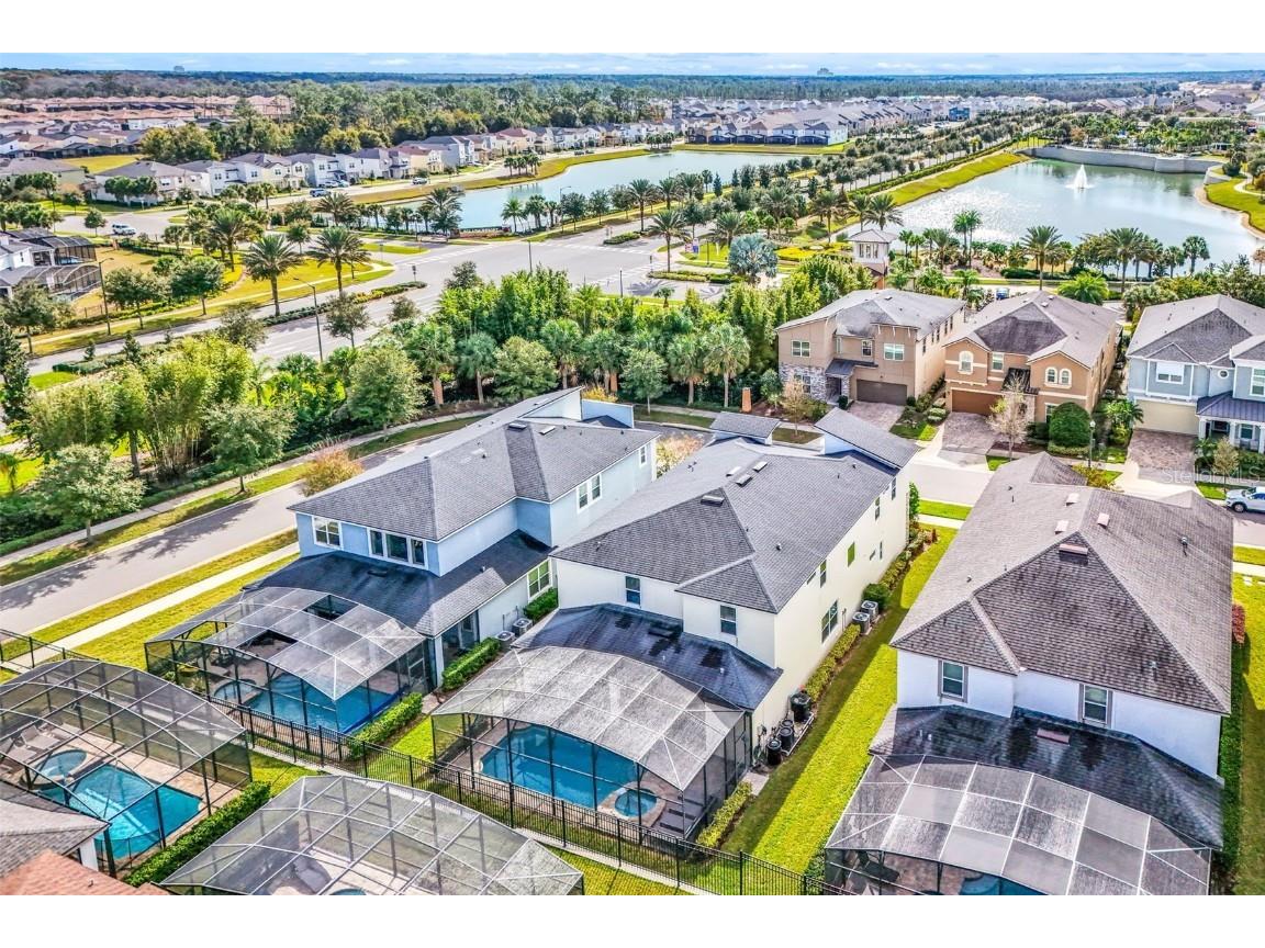 9014 Sunshine Ridge Loop Kissimmee FL 34747 O6366538 image70