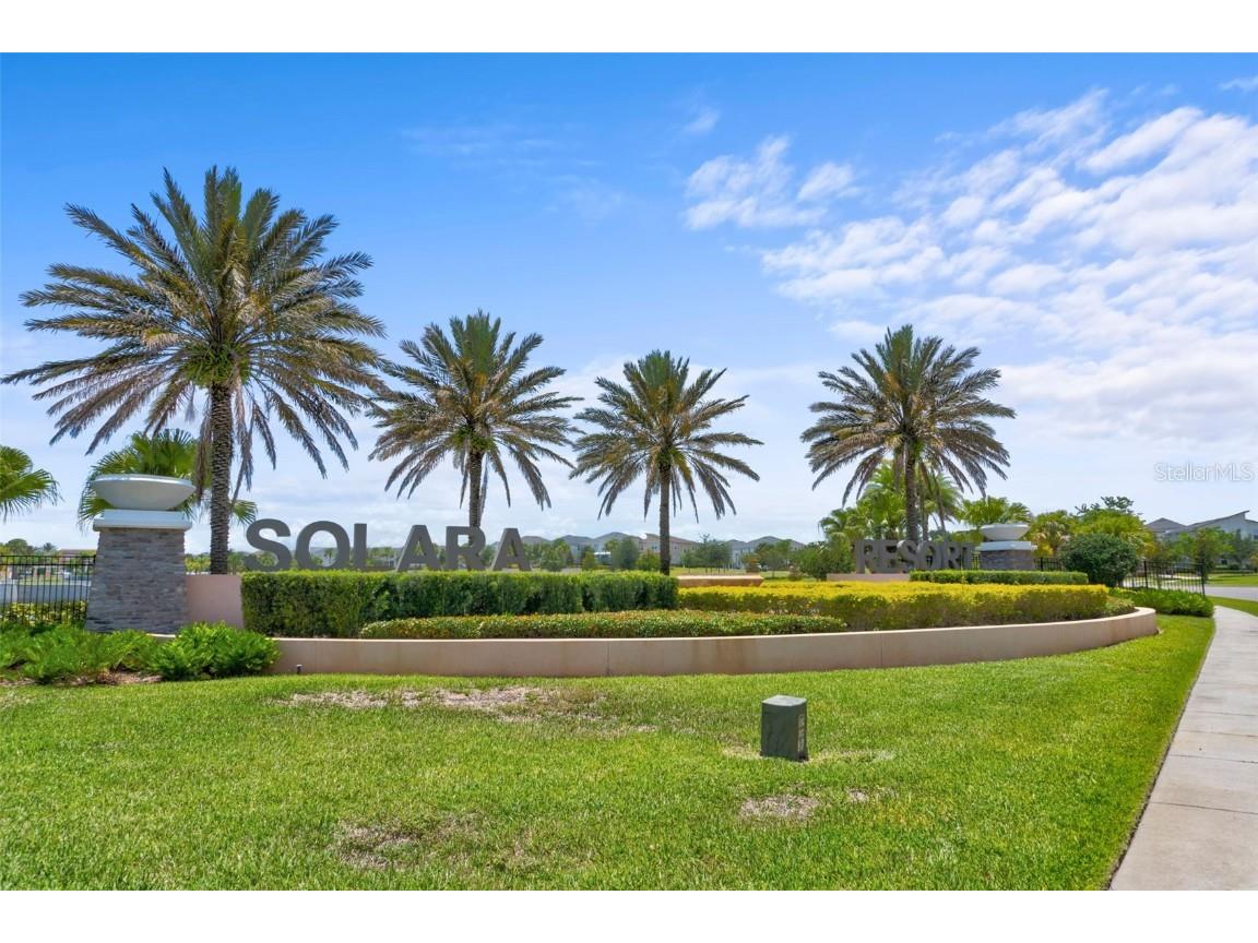 9014 Sunshine Ridge Loop Kissimmee FL 34747 O6366538 image71