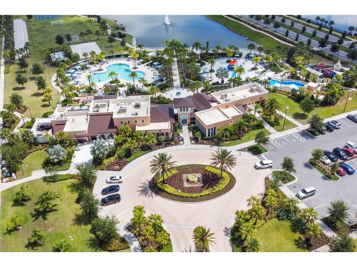 9014 Sunshine Ridge Loop Kissimmee FL 34747 O6366538 image72