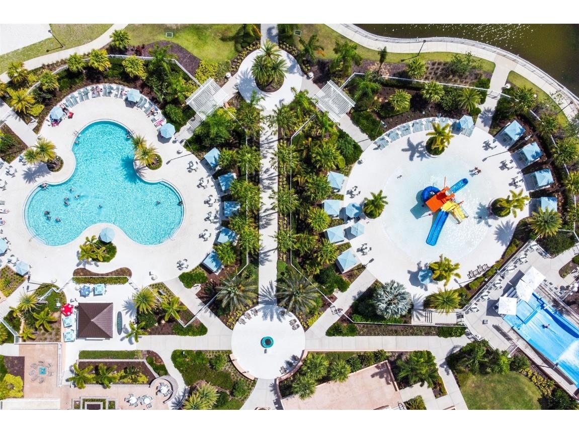 9014 Sunshine Ridge Loop Kissimmee FL 34747 O6366538 image73