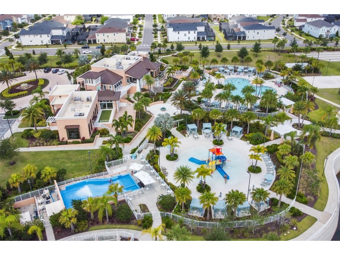 9014 Sunshine Ridge Loop Kissimmee FL 34747 O6366538 image74