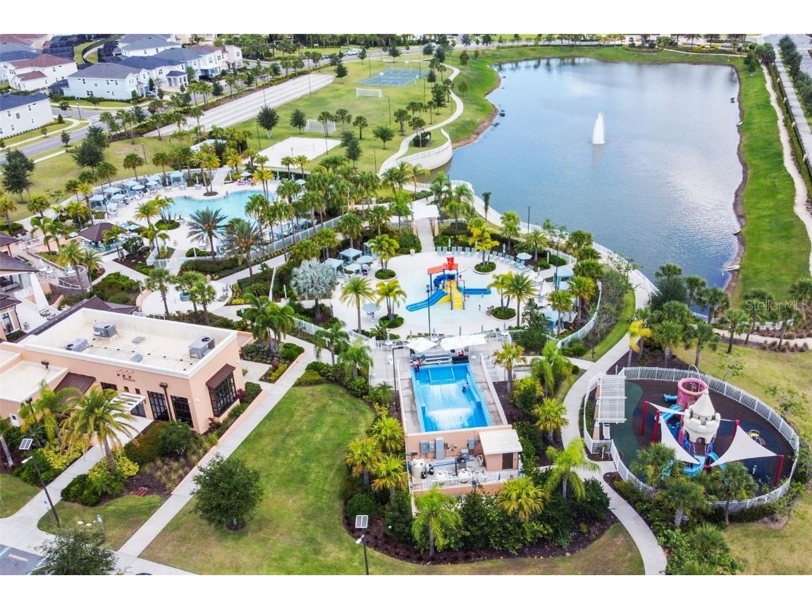 9014 Sunshine Ridge Loop Kissimmee FL 34747 O6366538 image75