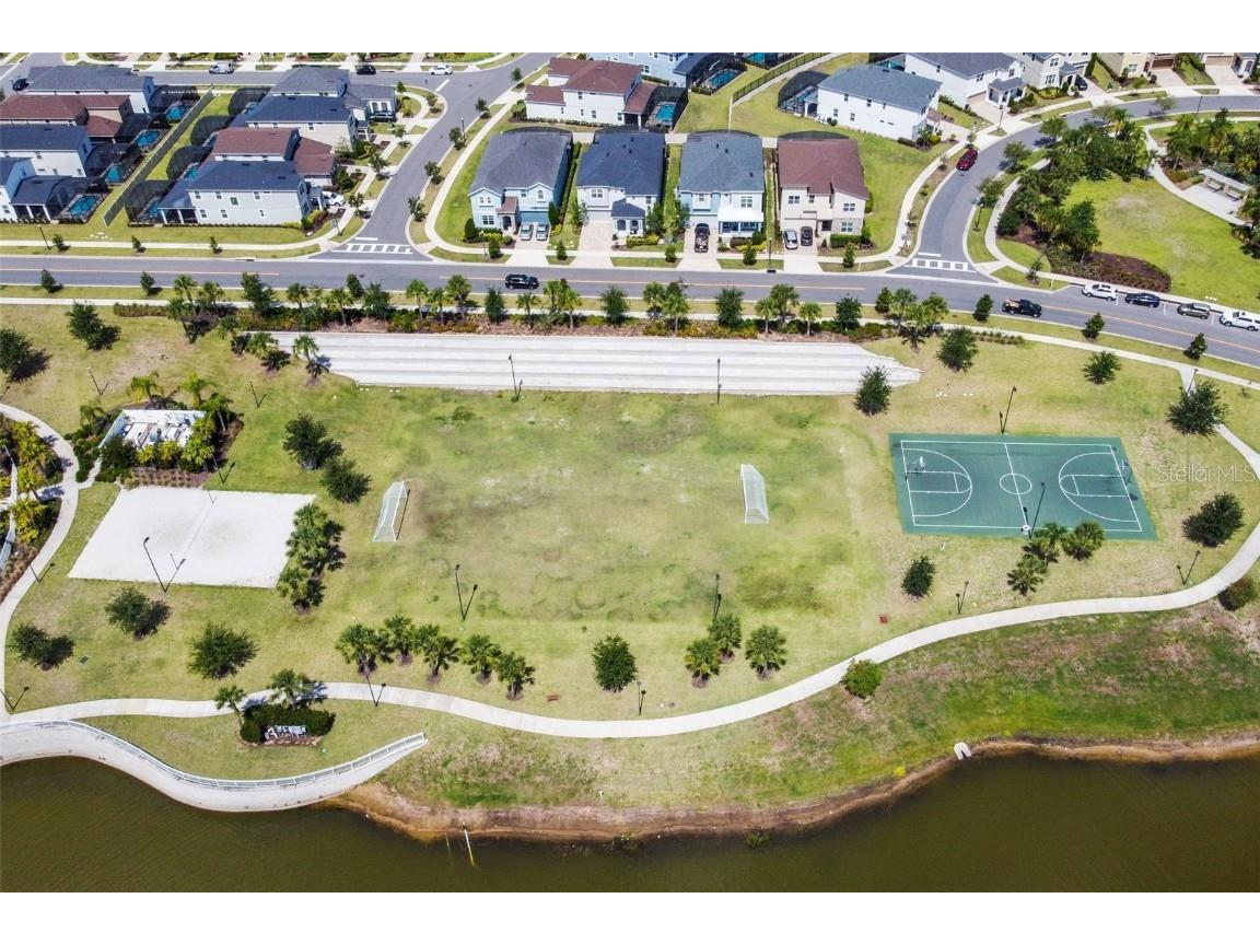 9014 Sunshine Ridge Loop Kissimmee FL 34747 O6366538 image76