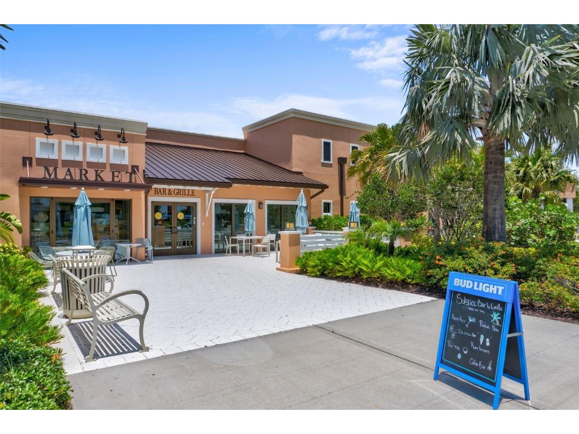 9014 Sunshine Ridge Loop Kissimmee FL 34747 O6366538 image77