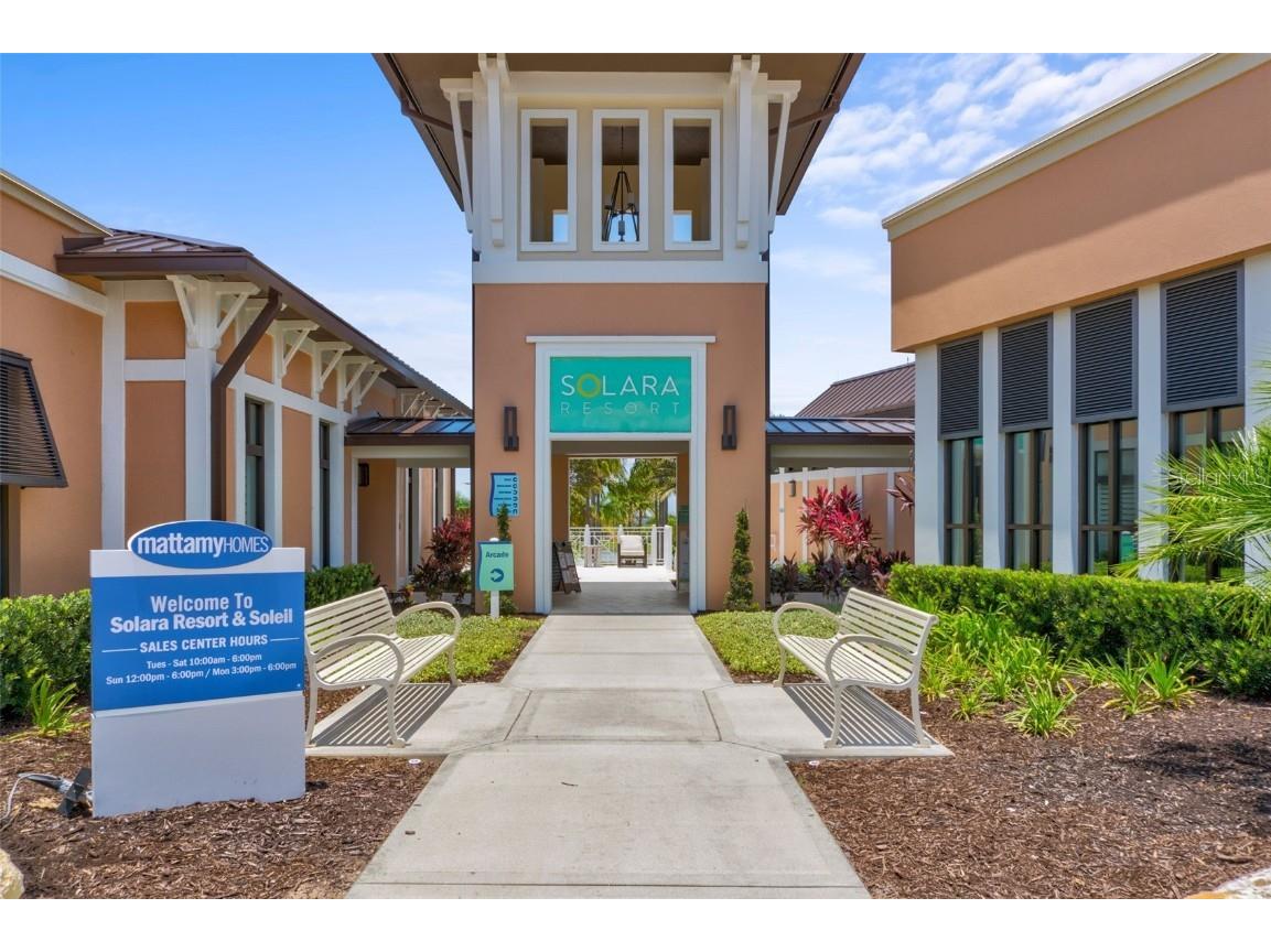 9014 Sunshine Ridge Loop Kissimmee FL 34747 O6366538 image78