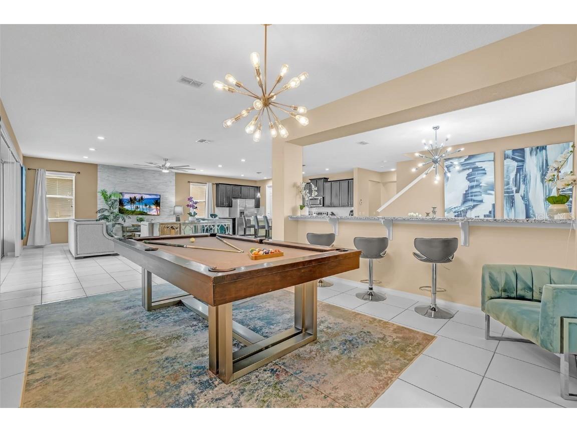 9014 Sunshine Ridge Loop Kissimmee FL 34747 O6366538 image8