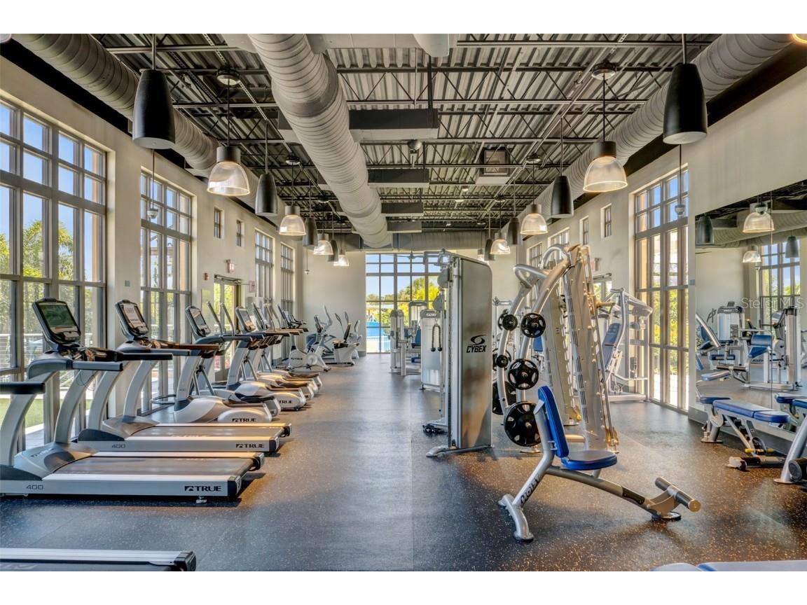 9014 Sunshine Ridge Loop Kissimmee FL 34747 O6366538 image82