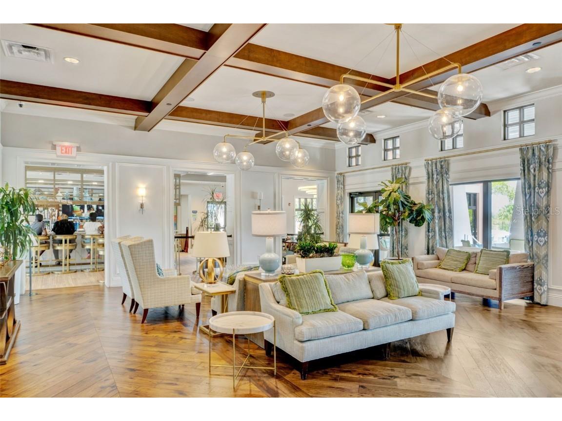 9014 Sunshine Ridge Loop Kissimmee FL 34747 O6366538 image83