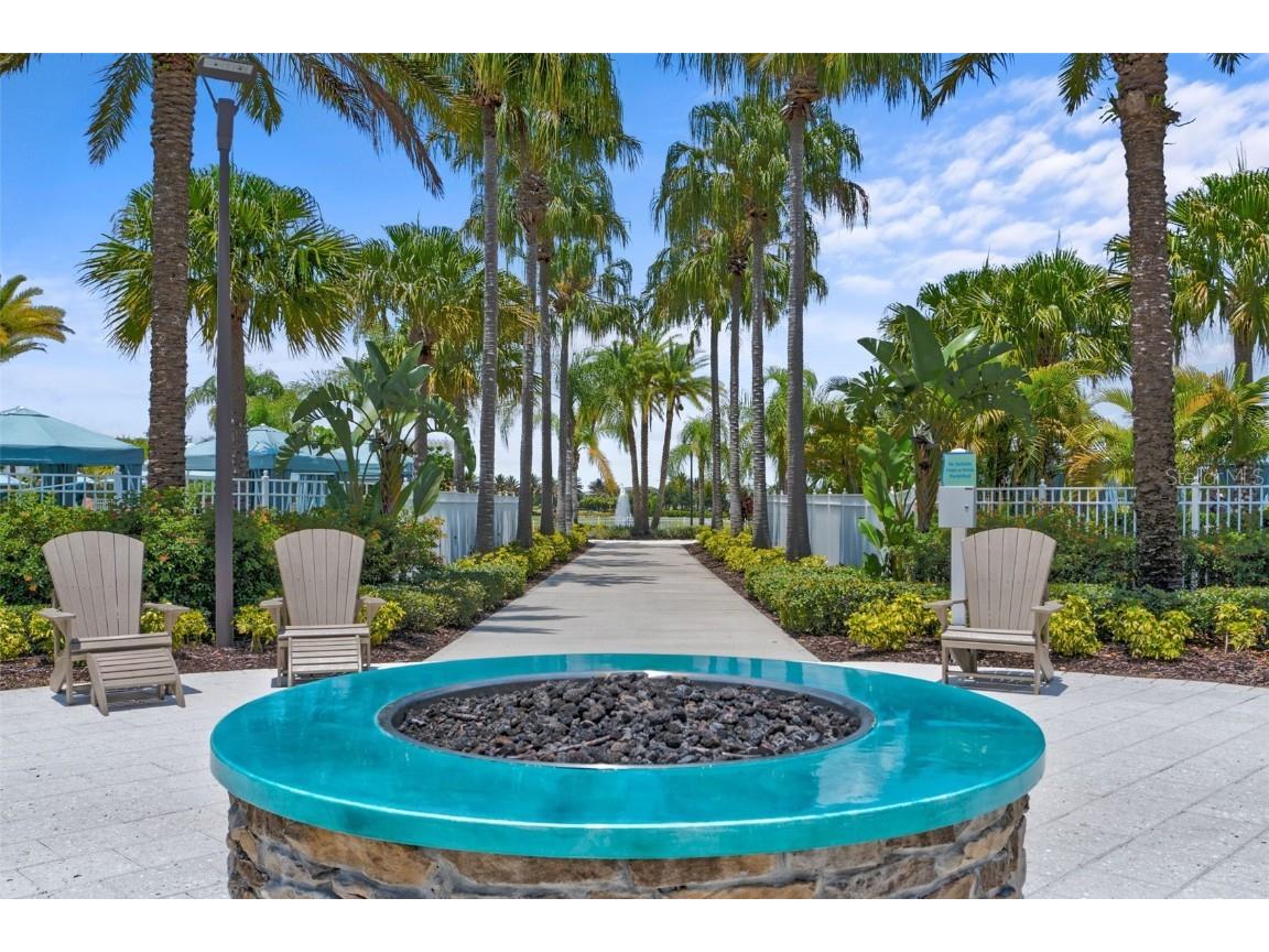 9014 Sunshine Ridge Loop Kissimmee FL 34747 O6366538 image84