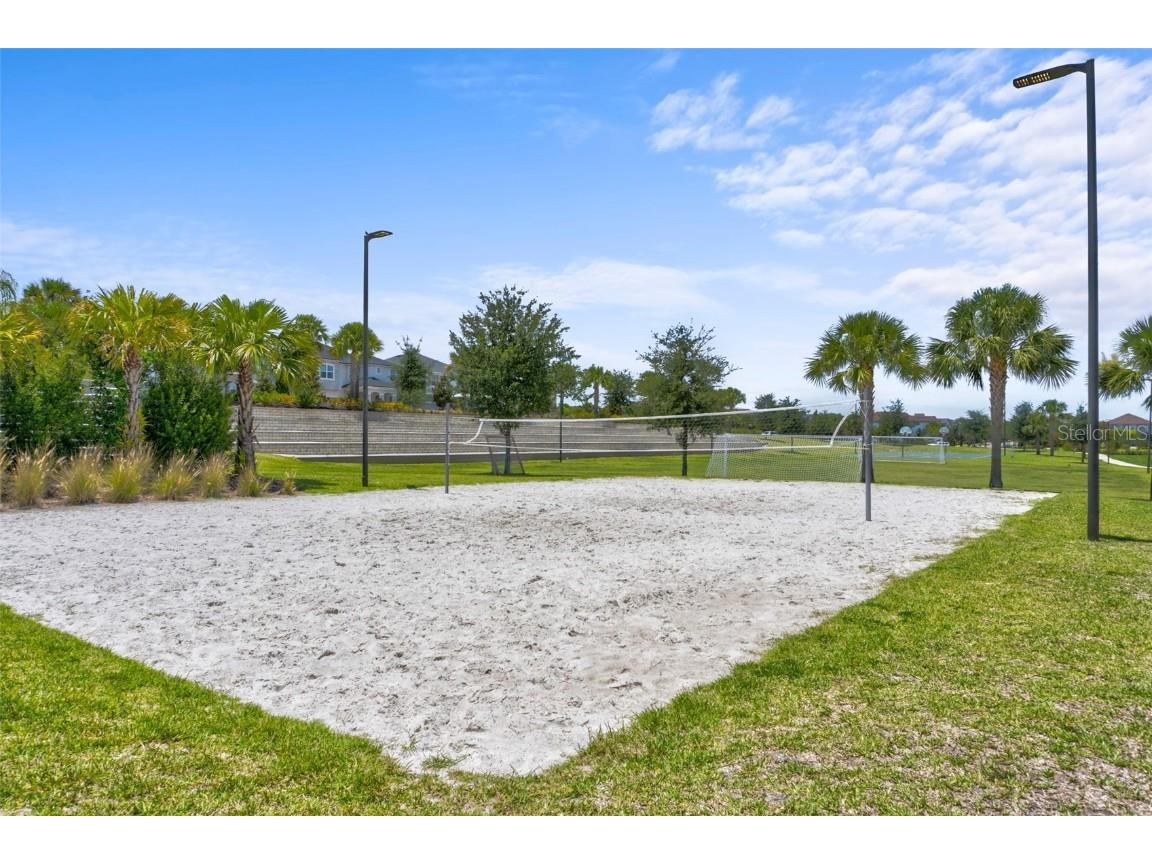 9014 Sunshine Ridge Loop Kissimmee FL 34747 O6366538 image85