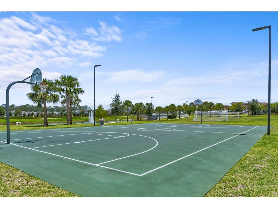 9014 Sunshine Ridge Loop Kissimmee FL 34747 O6366538 image86