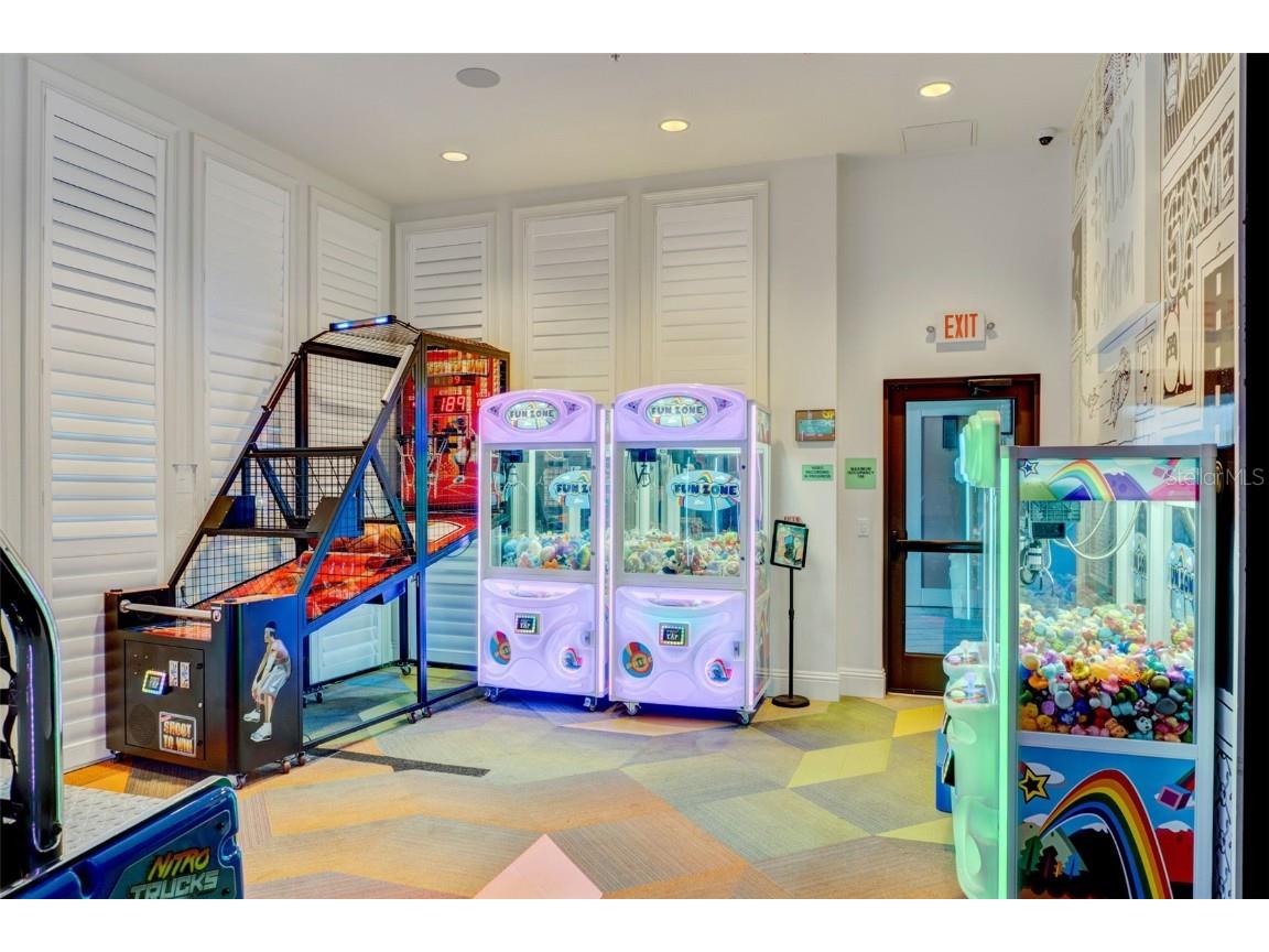 9014 Sunshine Ridge Loop Kissimmee FL 34747 O6366538 image87