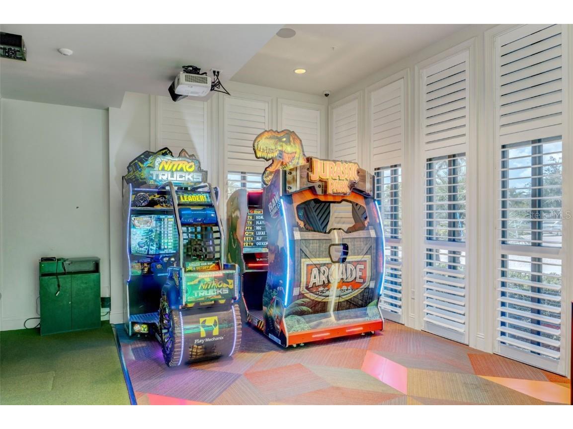 9014 Sunshine Ridge Loop Kissimmee FL 34747 O6366538 image88