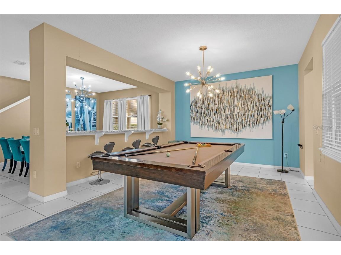 9014 Sunshine Ridge Loop Kissimmee FL 34747 O6366538 image9