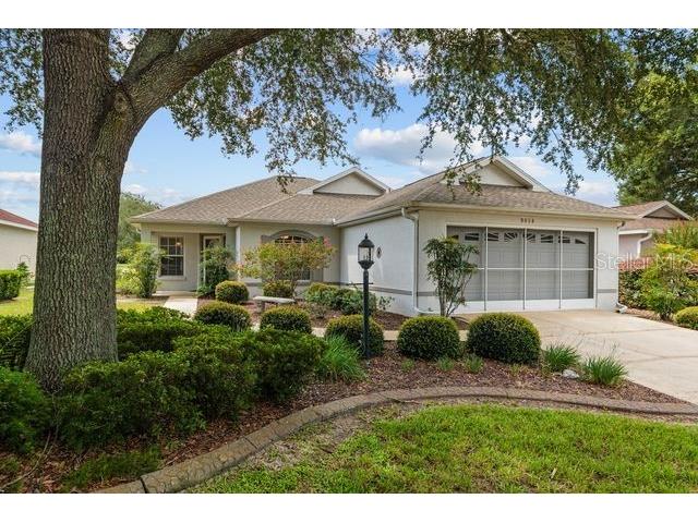9014 SW 96th Terrace Ocala FL 34481 OM694426 image1