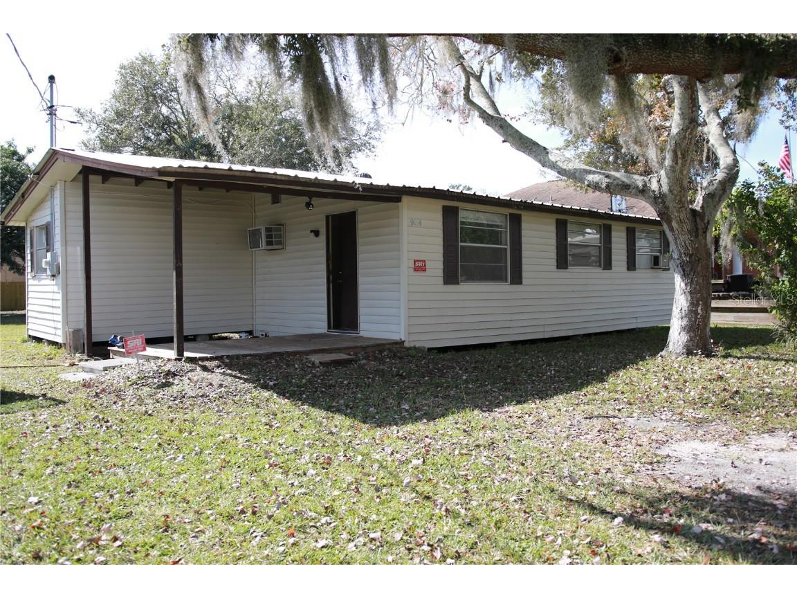9014 W Norfolk Street Tampa FL 33615 T3507360 image1